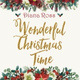 Обложка для Diana Ross - White Christmas