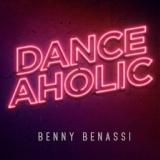 Обложка для Benny Benassi, MazZz feat. Elle Vee - Carousel