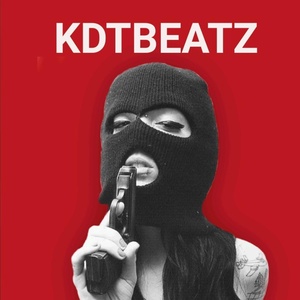 Обложка для KDT BEATZ - Reco