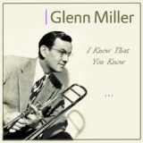 Обложка для Glenn Miller & His Orchestra - The Moon Is A Silver Dollar