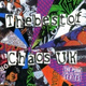 Обложка для Chaos UK - Indecision