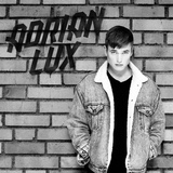 Обложка для Adrian Lux - Teenage Crime (Radio Edit)