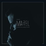 Обложка для Marc Martel - The Remake (High Hopes)