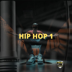 Обложка для LNR BATTLE - Hip hop 1