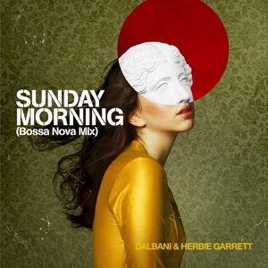 Обложка для Dalbani, Herbie Garrett - Sunday Morning