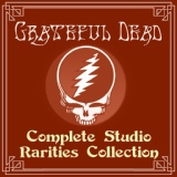 Обложка для Grateful Dead - My Brother Esau