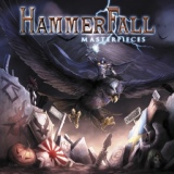 Обложка для Hammerfall - Run with the Devil