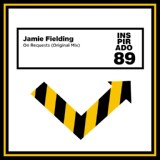 Обложка для Jamie Fielding - On Requests