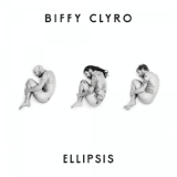 Обложка для Biffy Clyro - Friends and Enemies