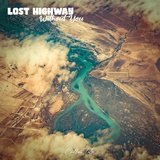 Обложка для Lost Highway - Without You