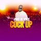 Обложка для Juice De Voice - Cock Up