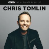 Обложка для Chris Tomlin - Lay Me Down