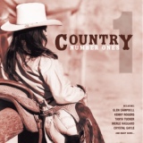 Обложка для Glen Campbell - Rhinestone Cowboy