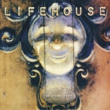 Обложка для Lifehouse - Somewhere In Between