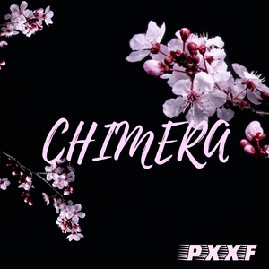 Обложка для PXXF - Chimera