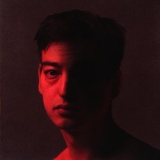 Обложка для Joji, BENEE - Afterthought