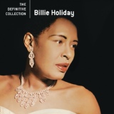 Обложка для Billie Holiday - Ain't Nobody's Business If I Do