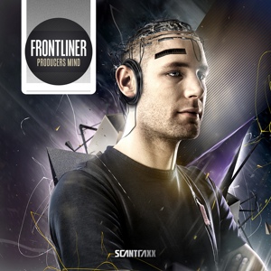 Обложка для Frontliner - Creative Community