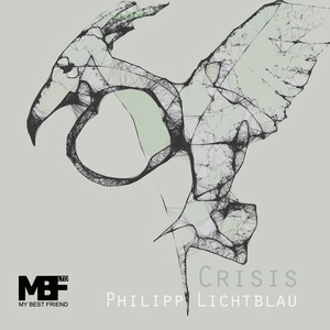 Обложка для Philipp Lichtblau - Glasses