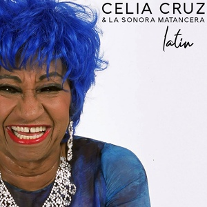 Обложка для Celia Cruz, La Sonora Matancera - Poco a Poco