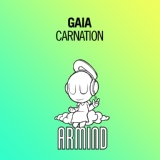 Обложка для Gaia - Carnation