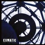 Обложка для EllMatic - Do What I Must