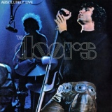 Обложка для The Doors - Petition the Lord with Prayer
