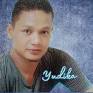 Обложка для Yudika - Perak Perak