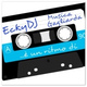 Обложка для EckyDJ - Musica Gagliarda