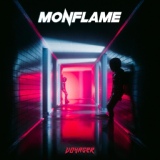 Обложка для Monflame - Back in Time