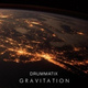 Обложка для Drummatix - Gravitation