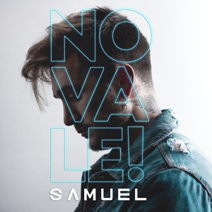 Обложка для Samuel - No Vale!