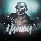 Обложка для MC PR, DJ BL - Diário de um Vilão 2