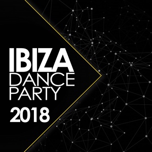 Обложка для Ibiza Dance Party - Aquatic