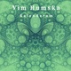 Обложка для Vim Humska - Cyber
