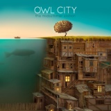 Обложка для Owl City - I'm Coming After You