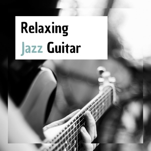 Обложка для Jazz Instrumental Songs Cafe - Honeymoon