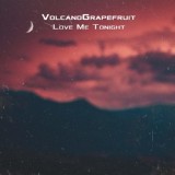 Обложка для VolcanoGrapefruit, Музыка в машину 2022 - Dance Of My Passion