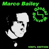 Обложка для DJ Marco Bailey - Cyberlab