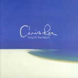 Обложка для Chris Rea - God Gave Me an Angel