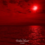Обложка для Ecveezer - Broken Heart