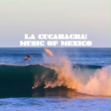 Обложка для Tino Rossi - La Cucaracha