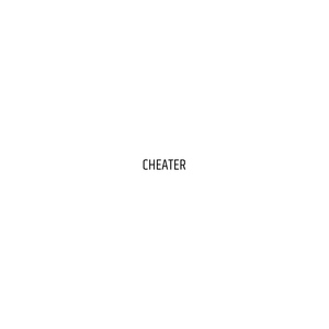 Обложка для Zebra Marble Moles - Cheater
