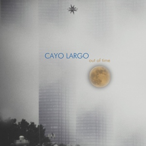 Обложка для Cayo Largo - Shapeshift