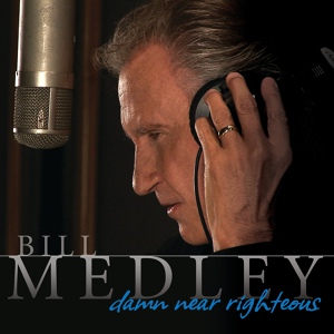 Обложка для Bill Medley - Beautiful