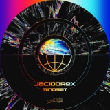 Обложка для Jacidorex - Mindset