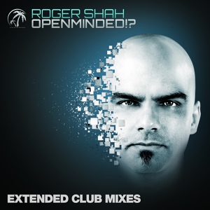 Обложка для =>Roger Shah - Music for Balearic People 167(22-07-2011) - Roger Shah ft. Ira Losco-Save It All Today (Club Mix)