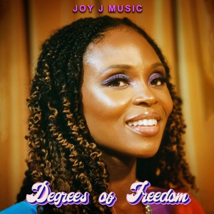 Обложка для Joy J Music - Seazons Are Changing