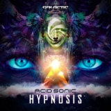 Обложка для Acid Sonic - Hypnosis