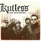 Обложка для Kutless - All of the Words